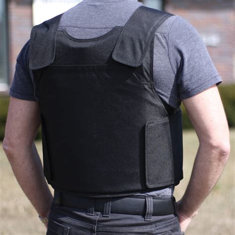 bullet proof vest price.